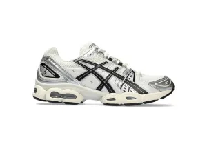 Asics - Sneakers Gel-Nimbus 9 Cream/Black