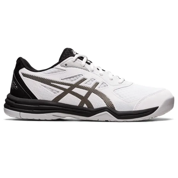 Asics UPCOURT 5 Mens Indoor Court Shoes