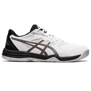 Asics UPCOURT 5 Mens Indoor Court Shoes
