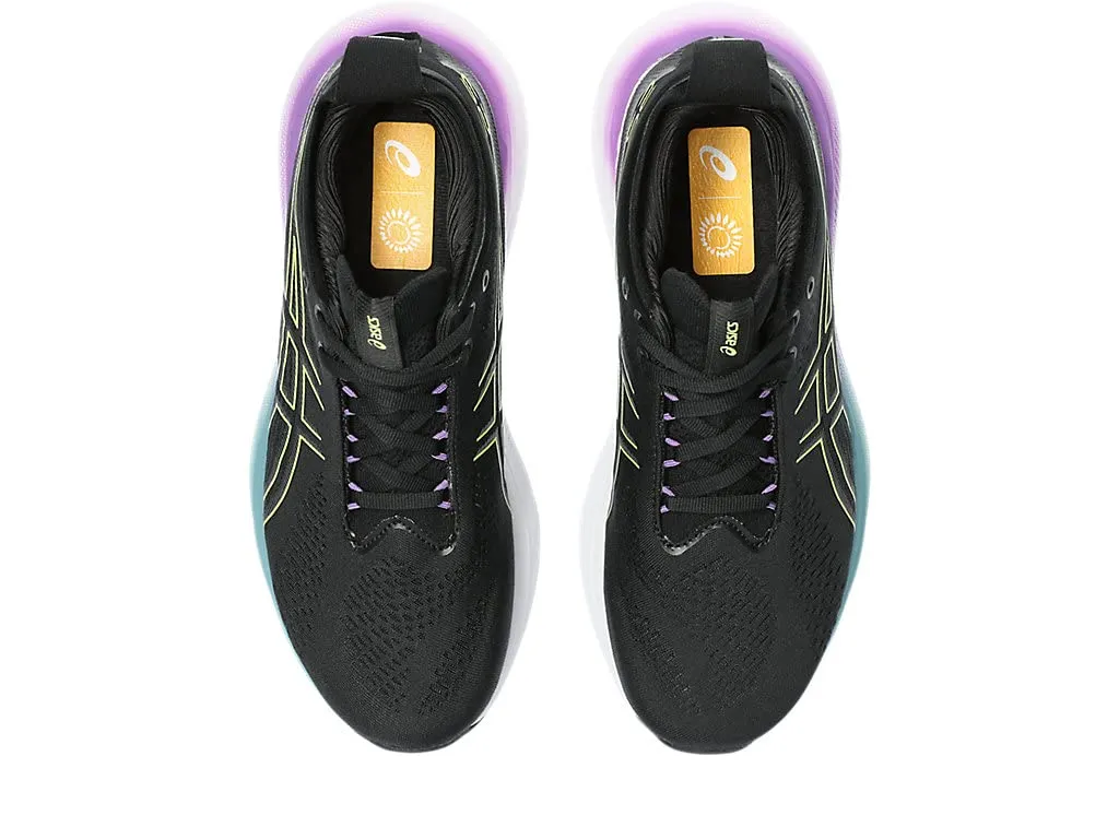 ASICS Women's Gel-Nimbus 25 Running Shoes