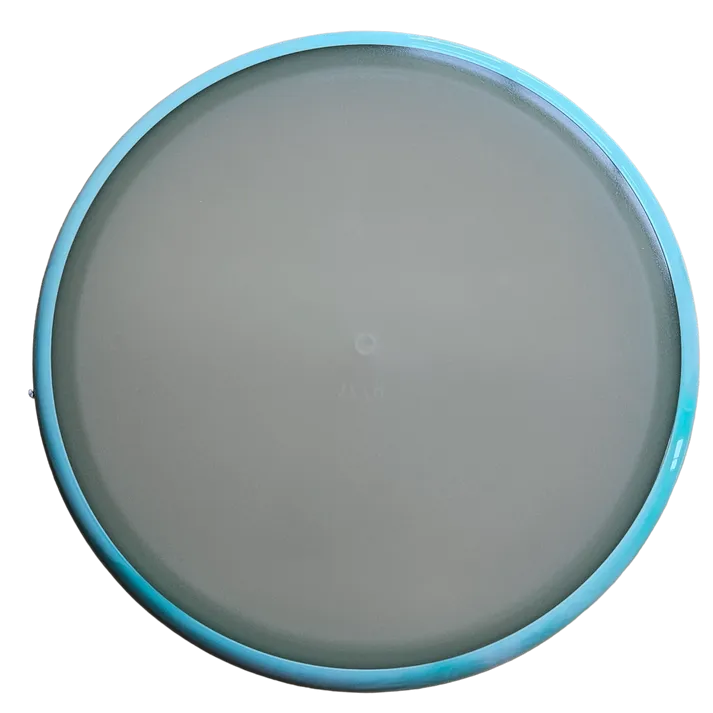 Axiom Eclipse Hex Disc - Blank