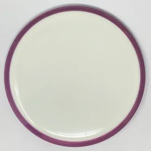 Axiom Neutron Rhythm Disc - Blank Stamp