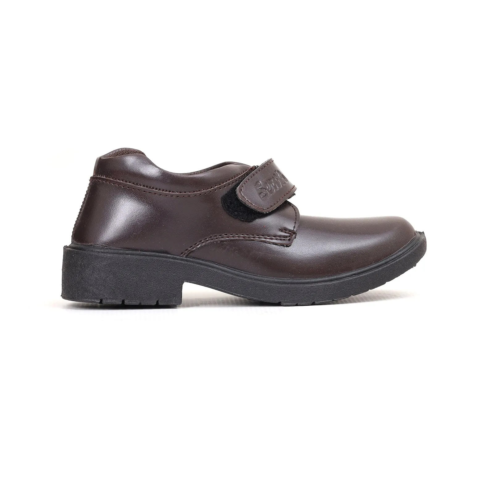 B-BO-0250029-School Shoes