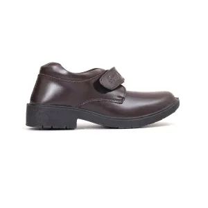 B-BO-0250029-School Shoes