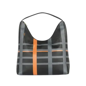 Baggit ARGON, BLACK