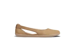 Ballet Flats Be Lenka - Bellissima 2.0 - Toffee Brown