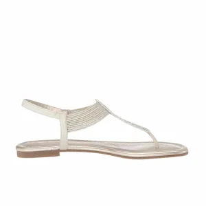 BANDOLINO - Kayte Sandal