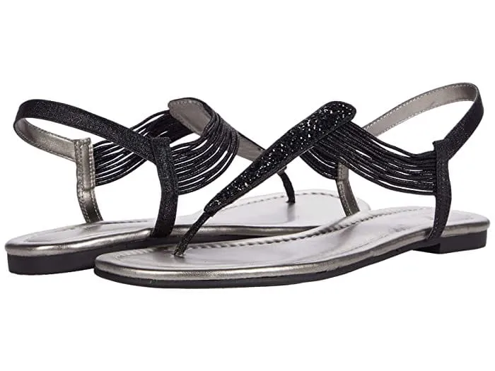 BANDOLINO - Kayte Sandal
