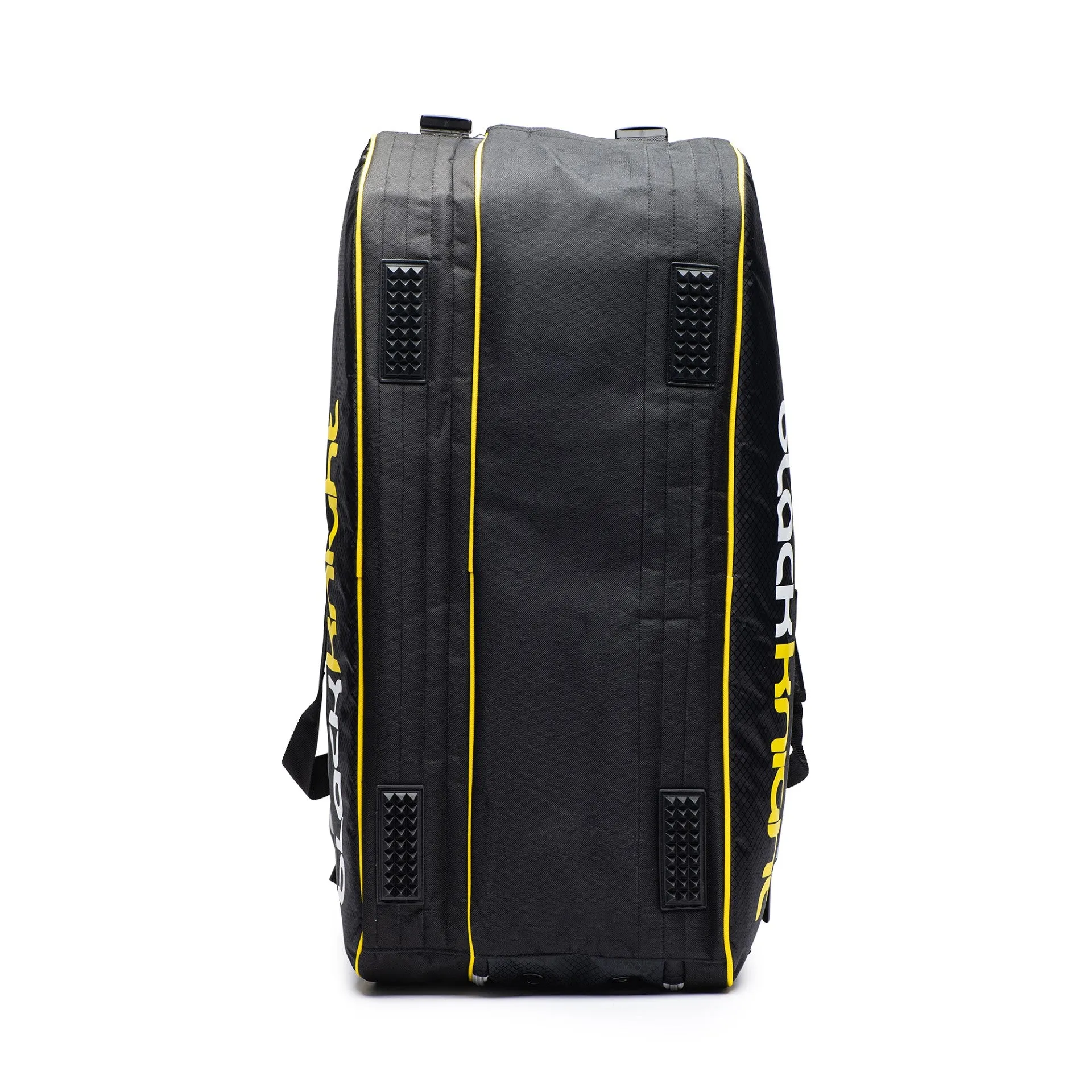 Black Knight Competiton Racquet Bag