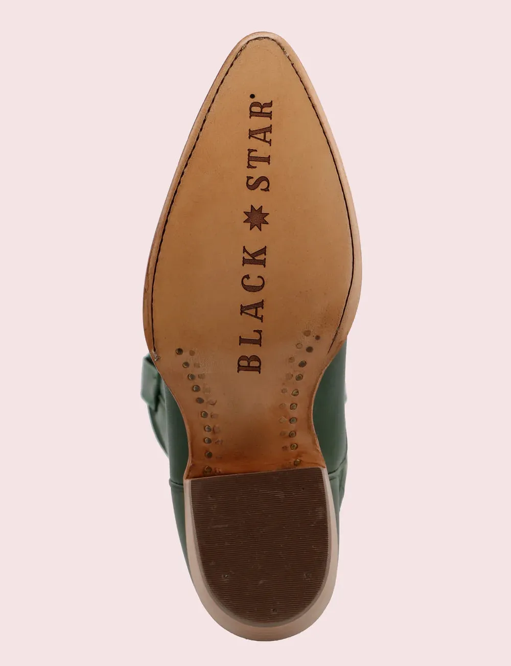 BLACK STAR WOMEN'S EDEN WBAL001