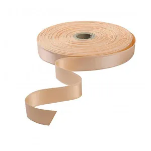 BLOCH Satin Pointe Shoe Ribbon