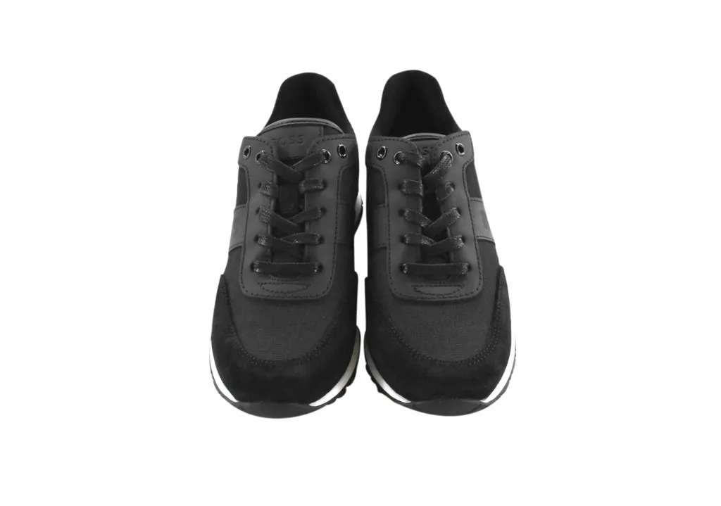 Boss, Boys Trainers, Size 33