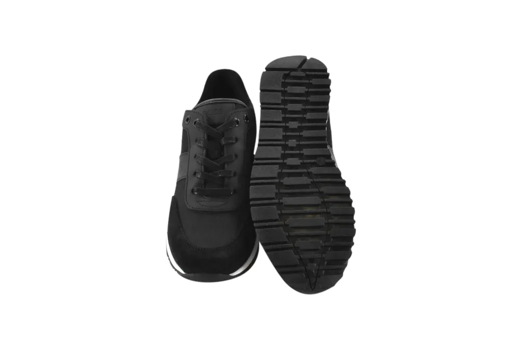 Boss, Boys Trainers, Size 33