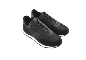 Boss, Boys Trainers, Size 33