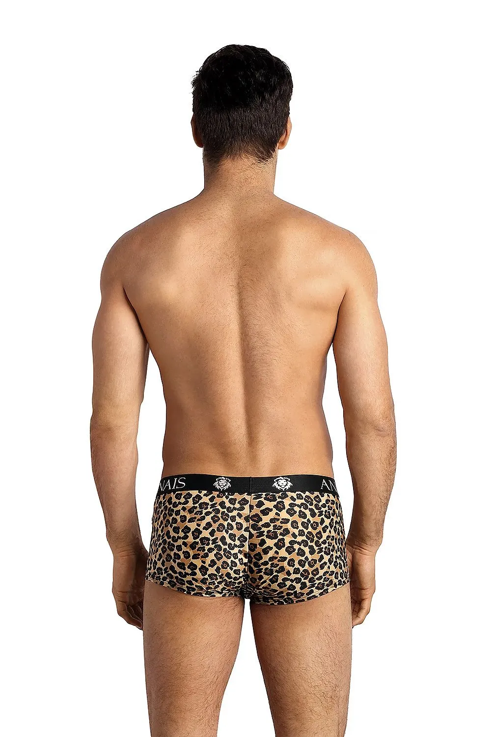 Boxers - Anais