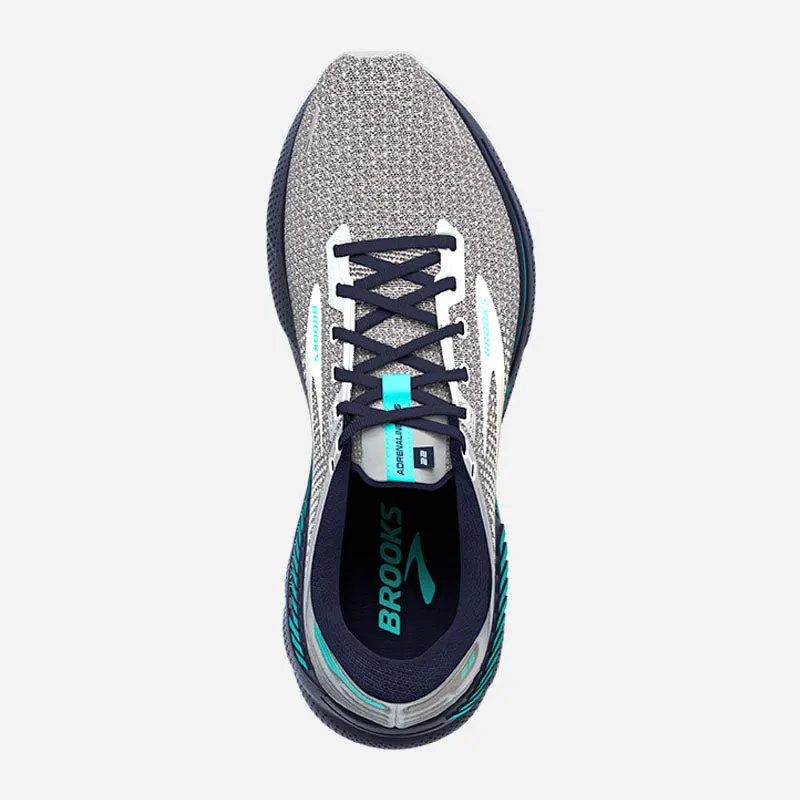 Brooks Women's Adrenaline GTS 22