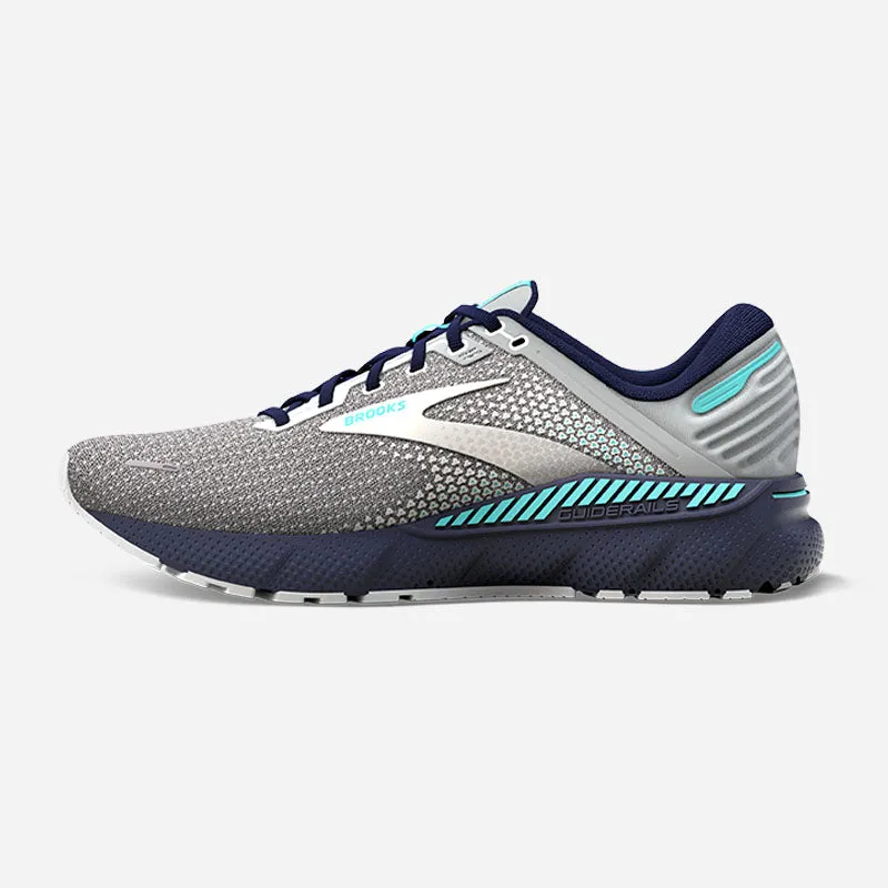 Brooks Women's Adrenaline GTS 22