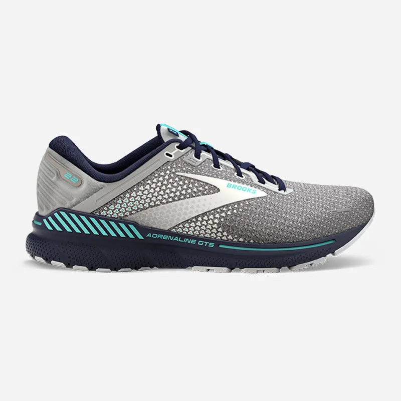 Brooks Women's Adrenaline GTS 22