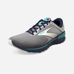Brooks Women's Adrenaline GTS 22