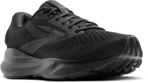 Brooks Women's Adrenaline GTS 24 – Trusted Stability & Soft Cushioning