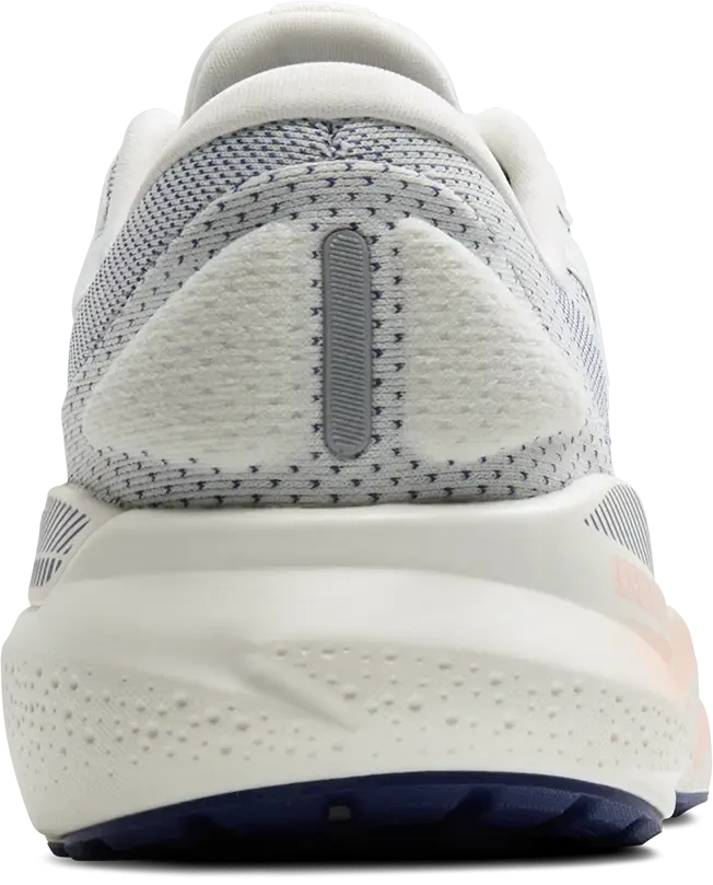 Brooks Women's Adrenaline GTS 24 – Trusted Stability & Soft Cushioning