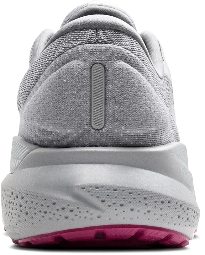 Brooks Women's Adrenaline GTS 24 – Trusted Stability & Soft Cushioning