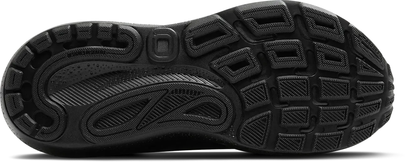 Brooks Women's Adrenaline GTS 24 – Trusted Stability & Soft Cushioning