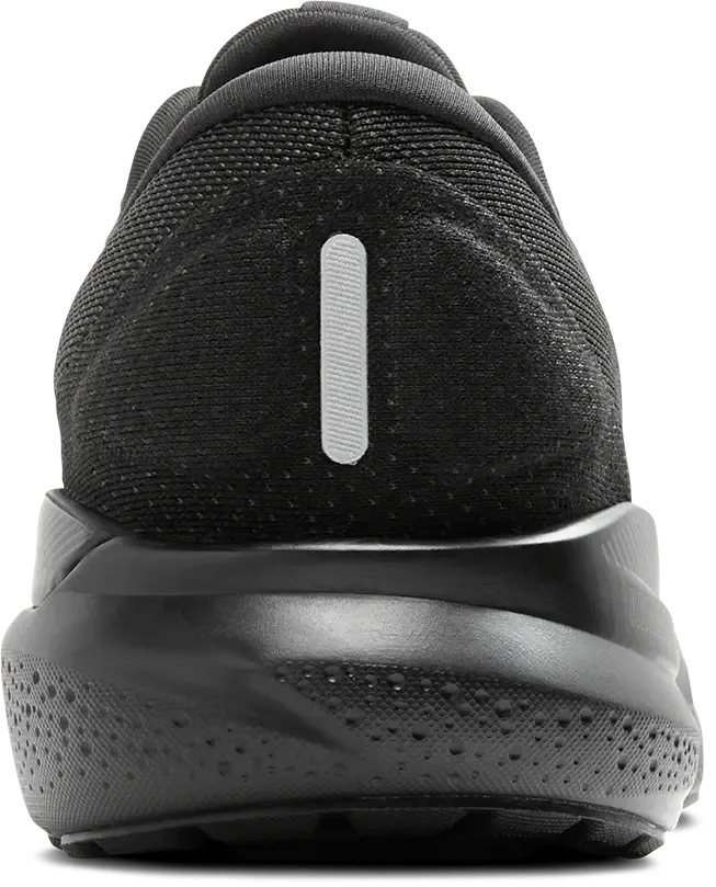 Brooks Women's Adrenaline GTS 24 – Trusted Stability & Soft Cushioning