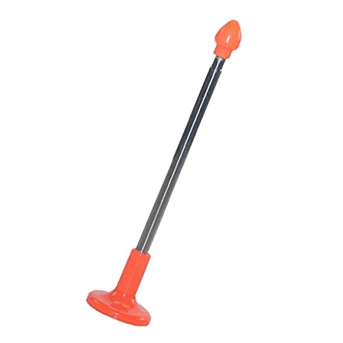 Calandis Folding Golf Club Alignment Swing Aim Lie Angle Tool Direction Indicator