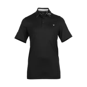 Callaway Golf 3 Chev Odyssey Shirt