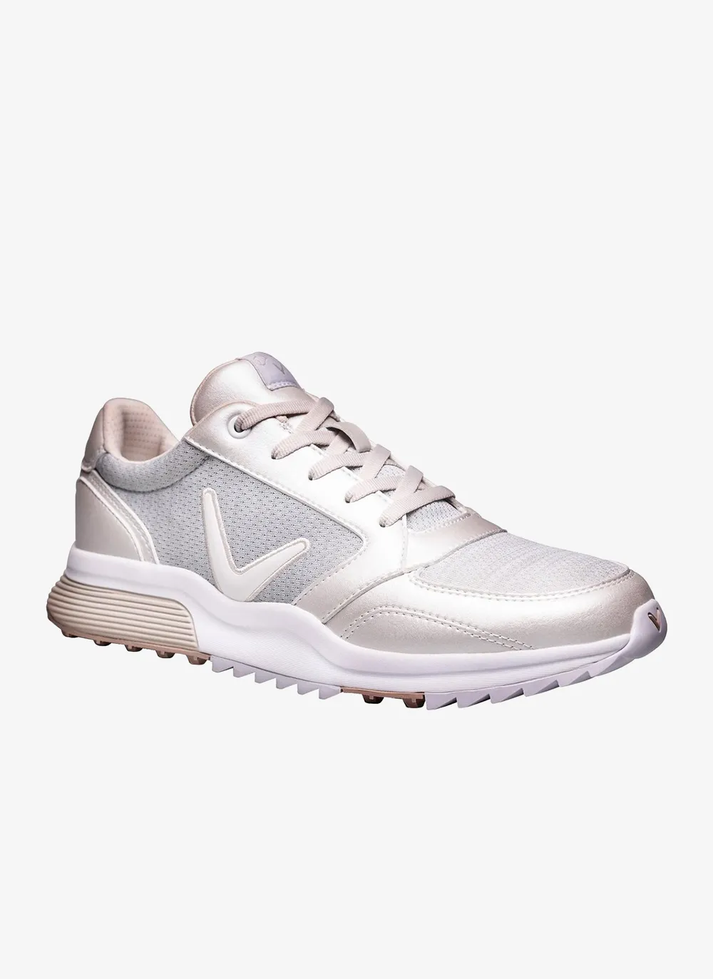 Callaway Ladies Aurora LT Golf Shoes W683