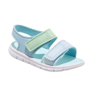 CAT & JACK -  Ankle Strap Sandals