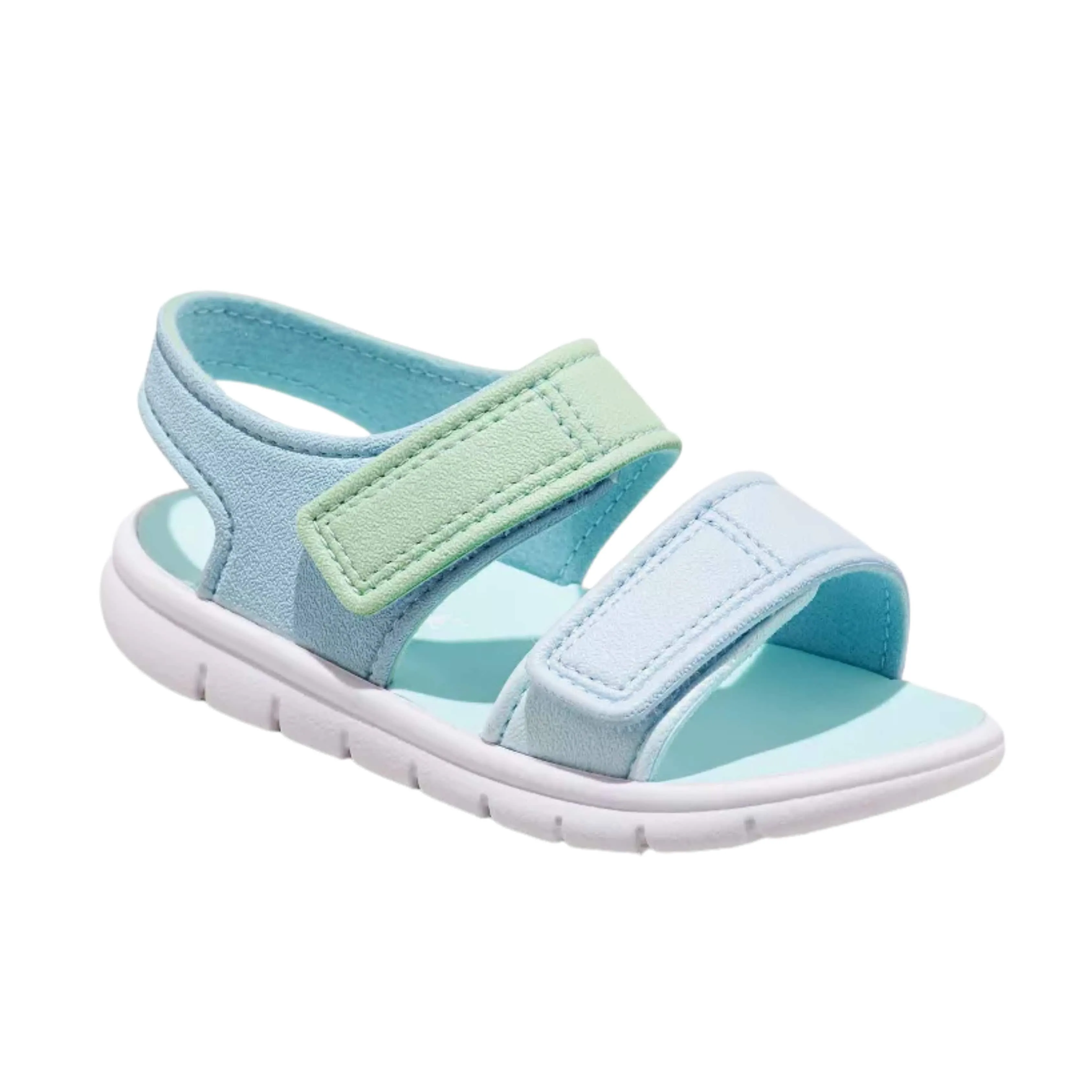 CAT & JACK -  Ankle Strap Sandals
