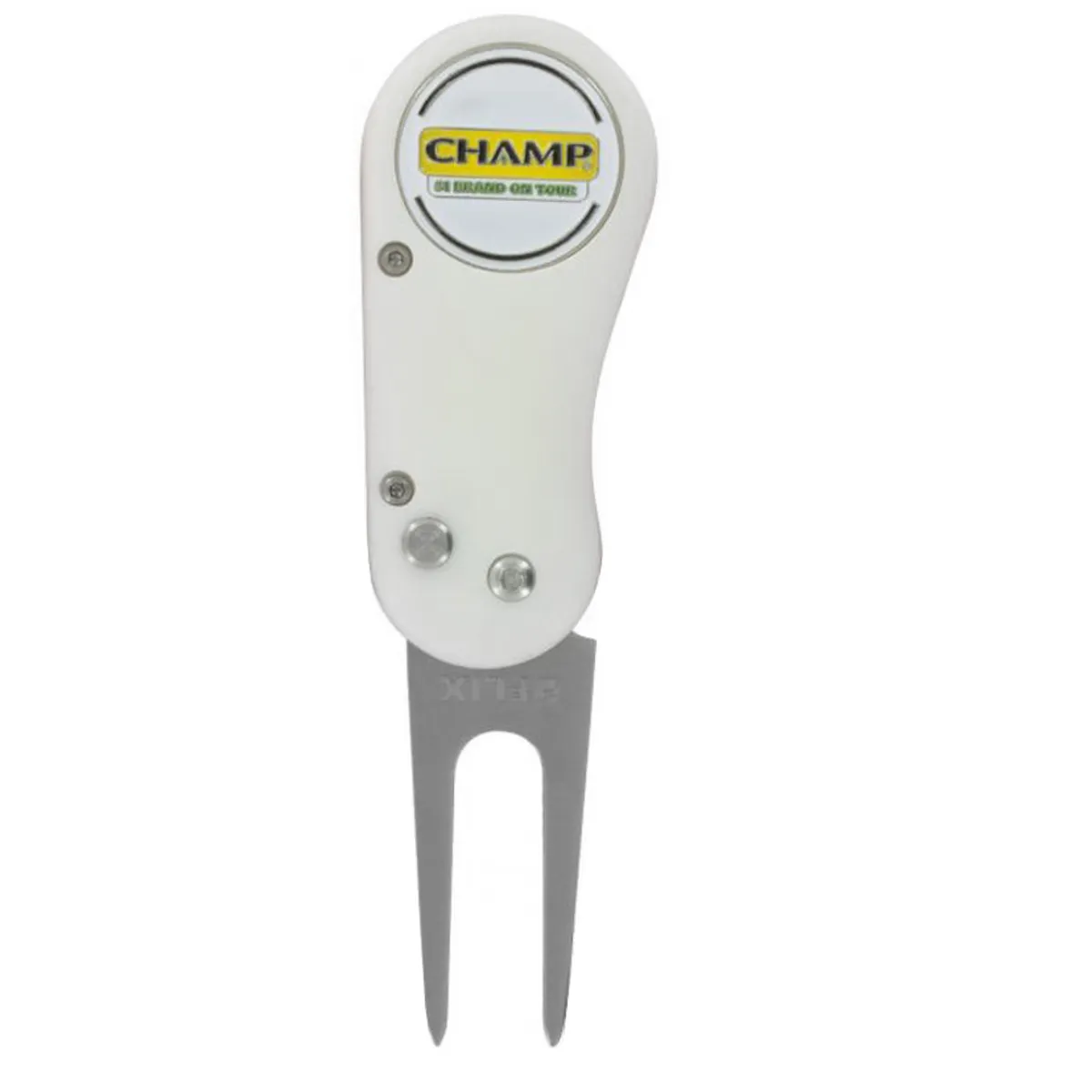 Champ Flix Divot Repair Tool