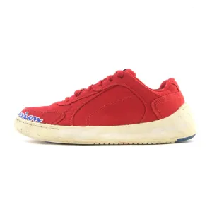 CHAMPION COURT LOW