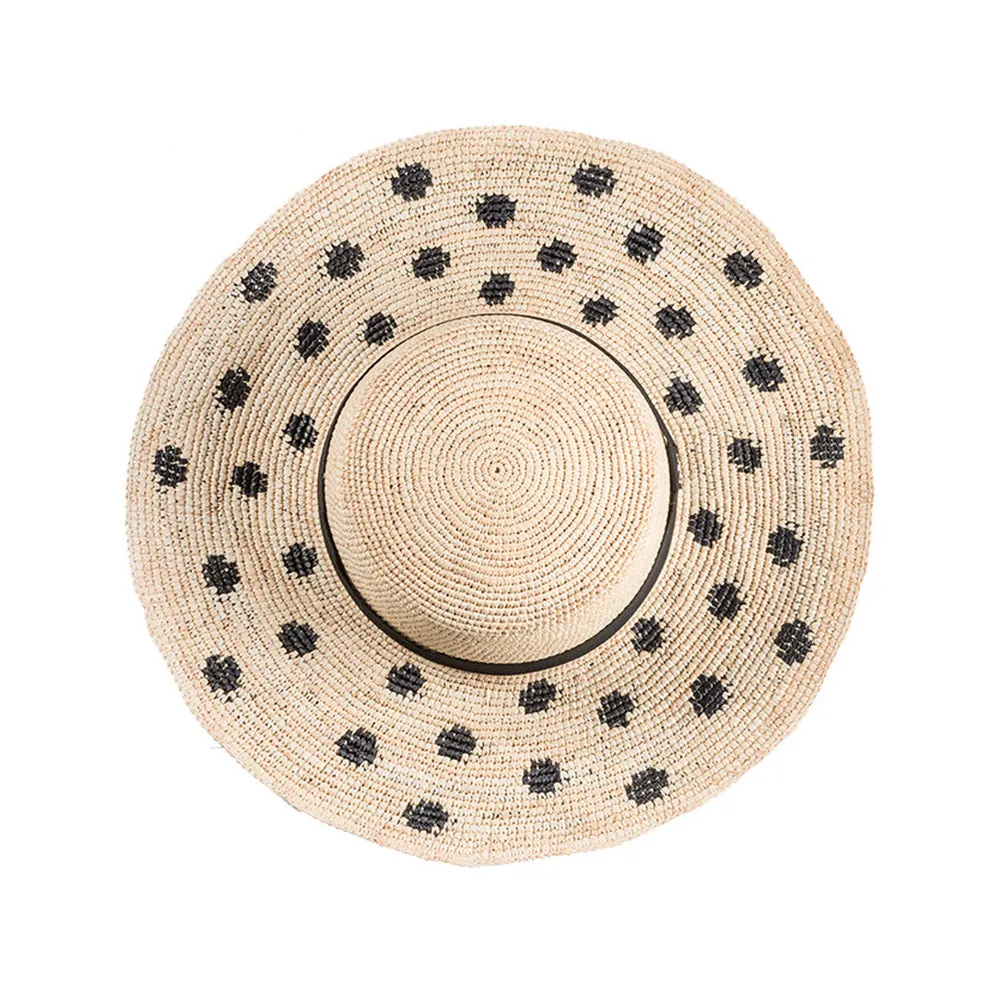 Chirimoya dot