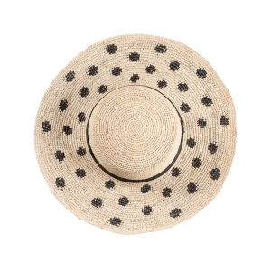 Chirimoya dot