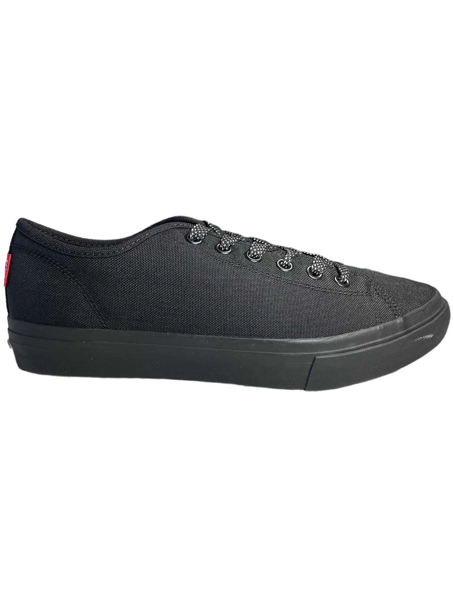 Chrome Industries Men's Kursk AW Pro Shoe
