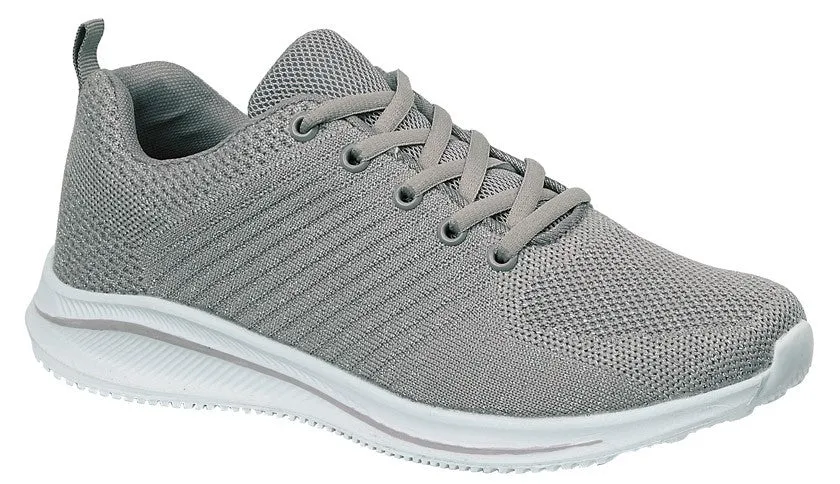 Cipriata Leona Trainers