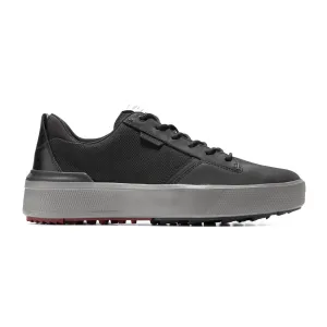 Cole Haan Grandpro Crew Golf Shoes