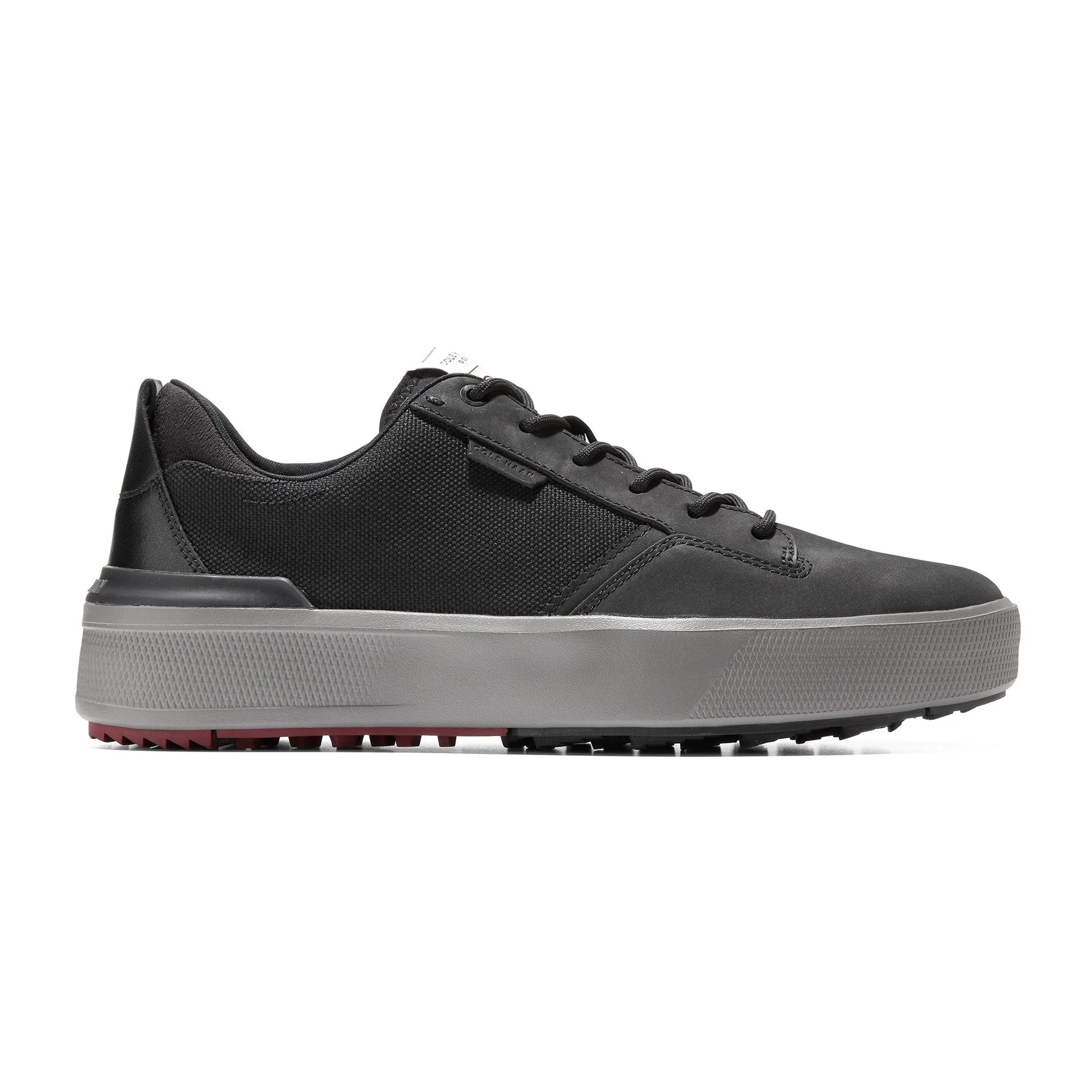 Cole Haan Grandpro Crew Golf Shoes