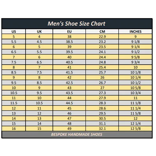 Copy of New Men's Handmade White & Red Color Leather Toe Cap Oxford Lace Up Designer Shoes For Men's