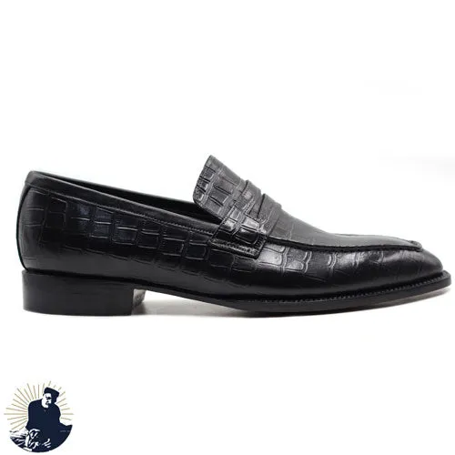 Copy of New Men's Handmade White & Red Color Leather Toe Cap Oxford Lace Up Designer Shoes For Men's