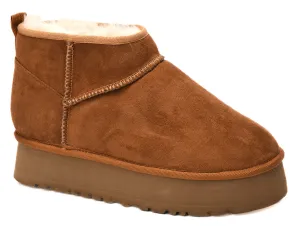 CORKYS ROOM SERVICE SHOES