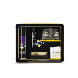 Crep Protect - Ultimate Gift Pack