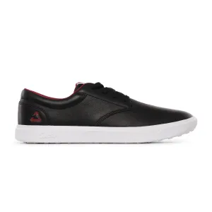 Cuater The Wildcard Leather Golf Shoes
