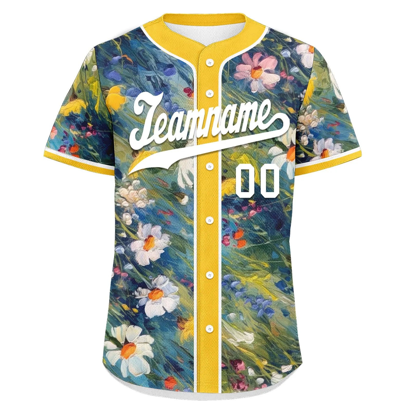 Custom Baseball Jersey and MaxSoul Shoes Combo Offer Personalized Combo ZH-D020172-9