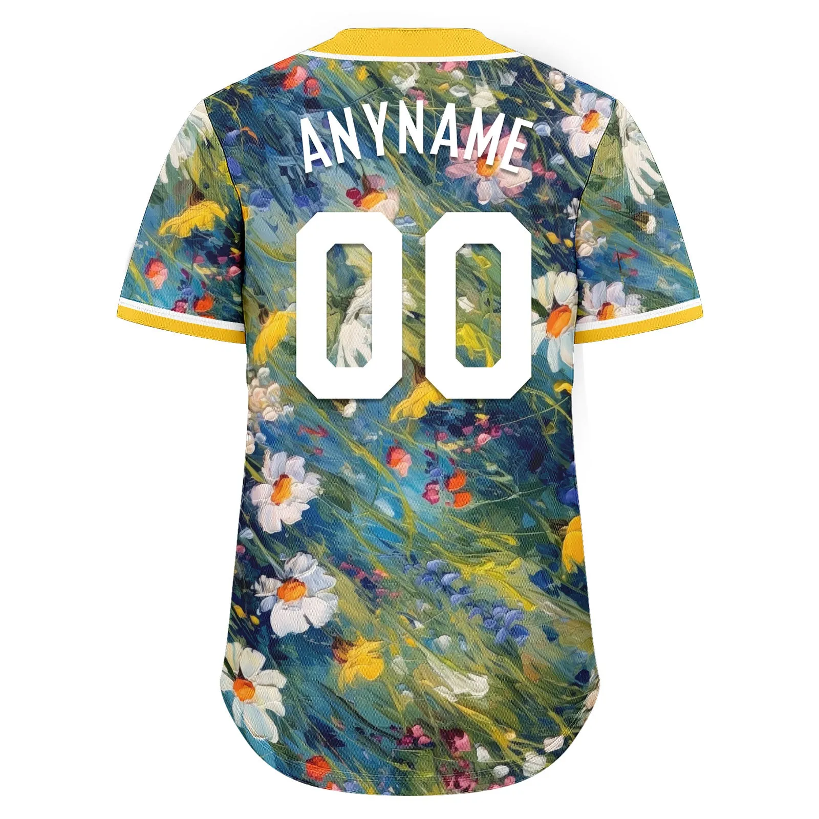 Custom Baseball Jersey and MaxSoul Shoes Combo Offer Personalized Combo ZH-D020172-9