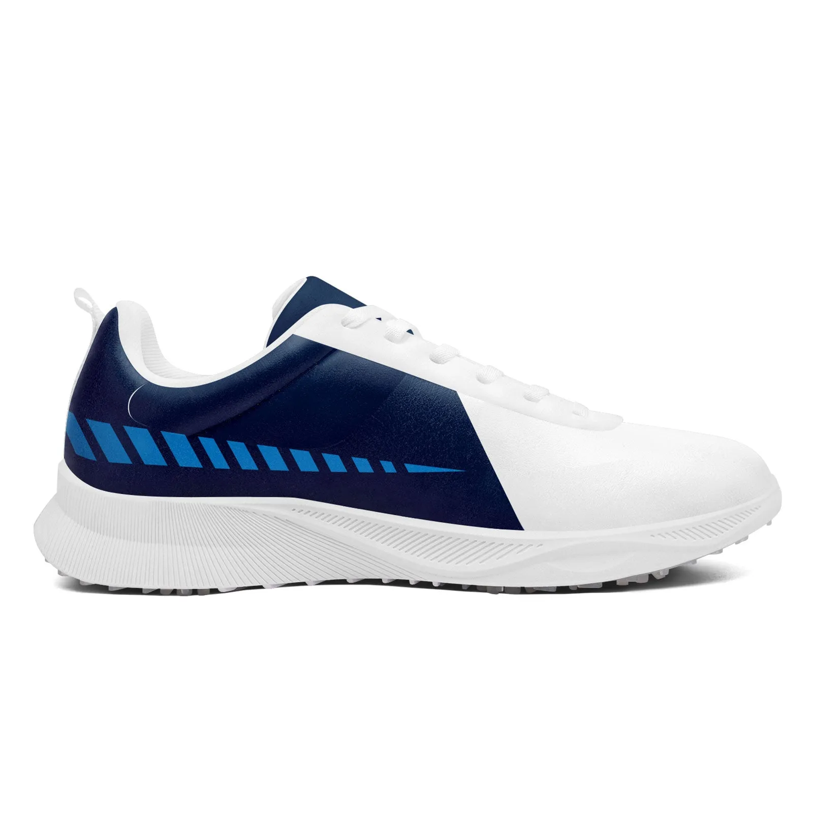Custom Premium Golf Performance Shoes Personalized Sneaker FN070-E020003-10