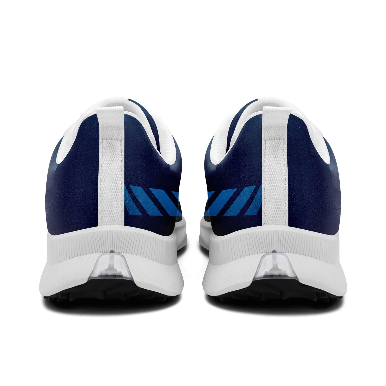 Custom Premium Golf Performance Shoes Personalized Sneaker FN070-E020003-10